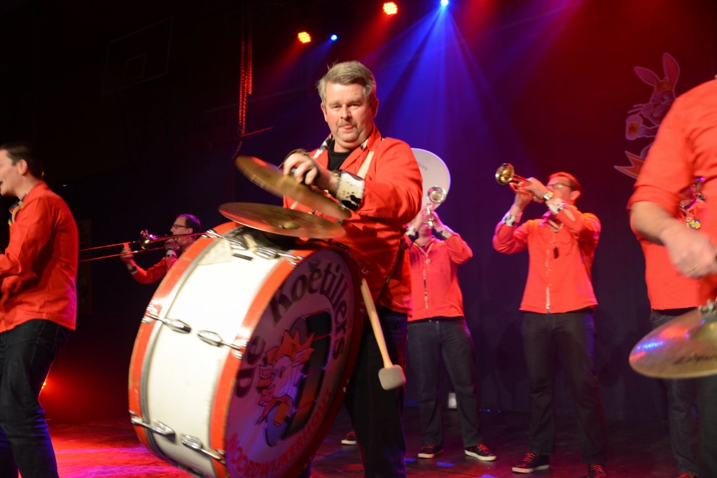 ../Images/Dansmarieke festival 2015 491.jpg